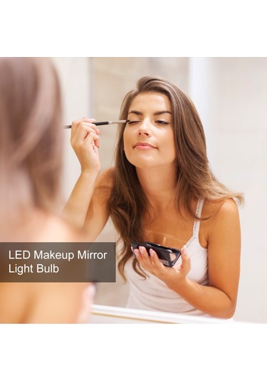 Yaozixia Gün Batımı Lambası 360 Dönebilen Gün Batımı Projeksiyon Işığı Usb Romantik Led Gece Işığı Projektörü Selfie/oturma Odası/tema Partisi Yatak Odası Dekoru İçin Çok Renkli