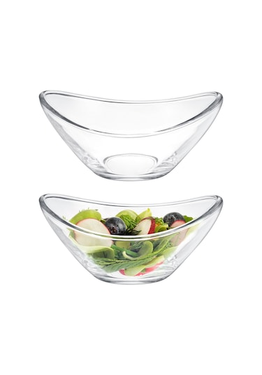 Madame Coco Poggiolo 6'lı Mini Sosluk Seti - 145ml 1ksosl0061std-std