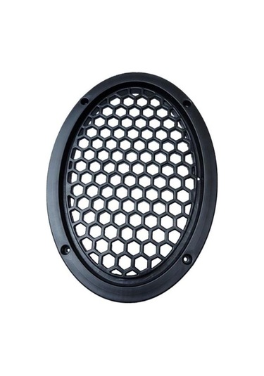 Magicvoice Mv-24308 6x9 Oval Hoparlör Kapak 2 Adet