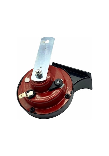 12v Dadat Korna 480 Hz Tek Fişli Adet
