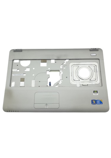 Casper Uyumlu Tw9 Üst Kasa + Touchpad