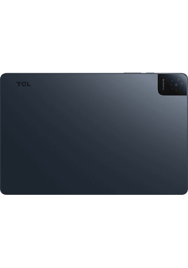 TCL TAB 10L Gen 4 128 GB Tablet