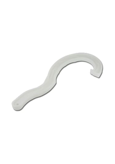 Poelsan Kablin Sıkma Anahtarı 63 - 110