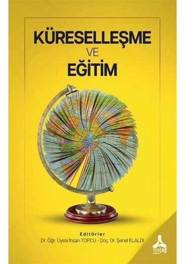 Küreselleşme ve Eğitim / Kolektif