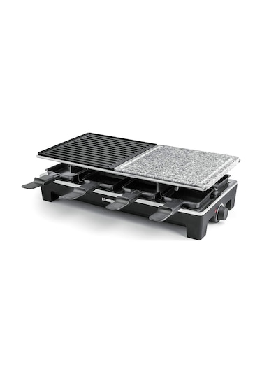 Rommelsbacher RCS 1350 Raclette Izgara