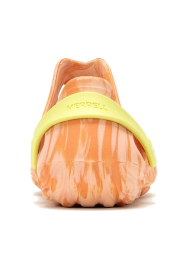 Merrell Hydro Moc Kadın Ayakkabısı J006676 Çok Renkli