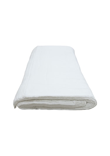 Top Gazlı Bez 90 CM x 100 M 20 Tel