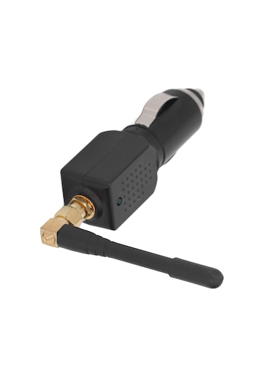 Maiyame Araç Takip Önleyici Gps Sinyal Engelleme Cihazı - 12v/24v, Taşınabilir, Kolay Kurulum