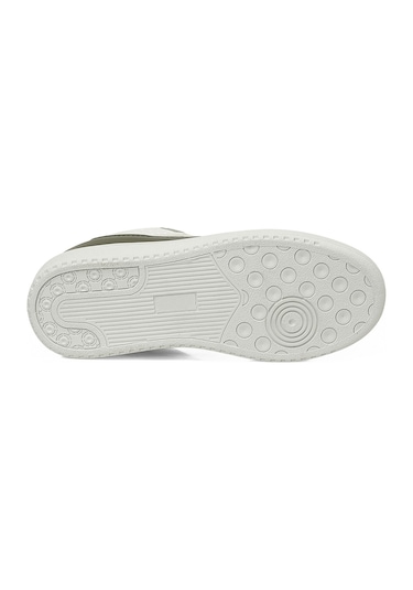 Kinetix Perast Pu G 6fx Ekru Unisex Sneaker 000000000102202875 Bej