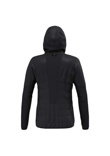 Salewa Ortles Hyb Twr Erkek Mont 001