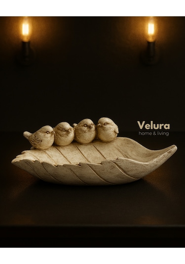 Saka Anahtarlık Biblo & Heykel & Büst & Figür