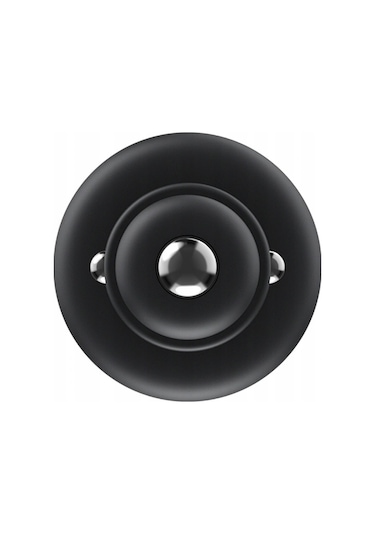 Xiaomi Araç Şarj Cihazı 100W Hızlı Şarj Çift Usb Son Versiyon