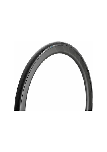 Pirelli P Zero Race Tlr 4s 700x28c Katlanır Dış Lastik