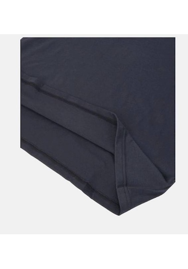 Ua Sportstyle Left Chest Ls Erkek Sweatshırt 1329585 1329585 002 002