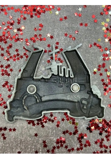 Bjorn Mıknatıs Cruiser "aurora", Sankt-peterburg Mıknatısı, Pip 142386226