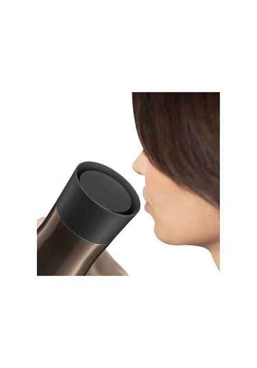 Wmf Kişisel Termos Toprak 0,35L