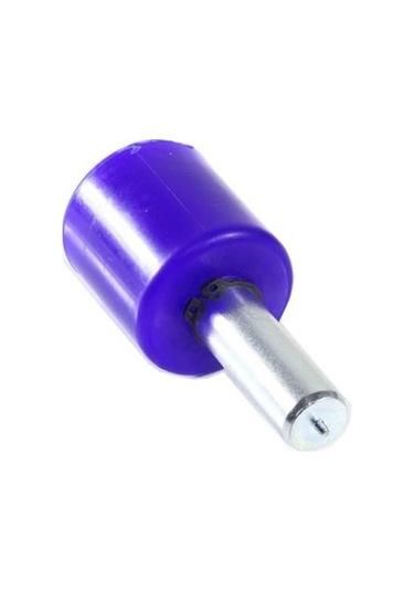 Demir Kapı Denge Makarası Plastik