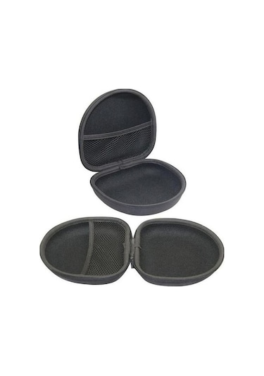 Zyzqstore Trendooze Taşıma Marshall Major Kulaklık Çantası Bluetooth Wd 01 Beyaz 01