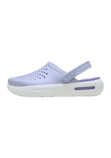 Crocs 209964-5br Inmotion Clog Unisex Sandalet Mor