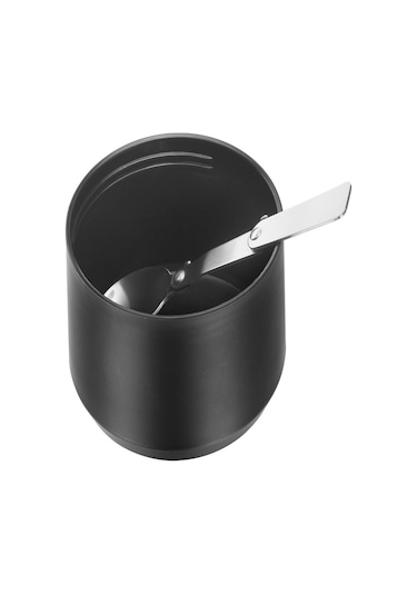 Zwilling Yemek   Termosu Siyah 700 ML