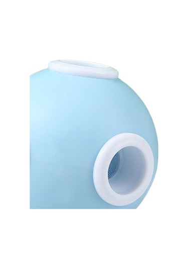 Pazly Yeniden Suntek Mavi Mavi Lint Için Filtreleri Çamaşır Fs Mavi