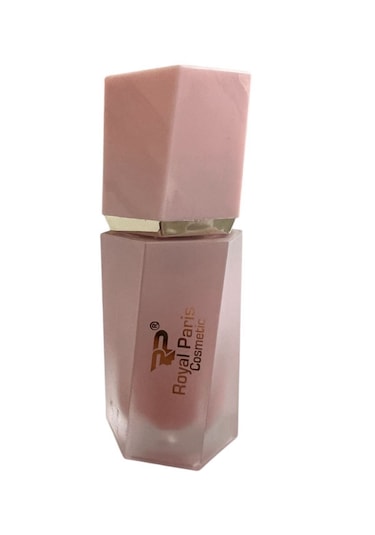 Royal Paris Sıvı Allık Pembe Allık 01 Pink