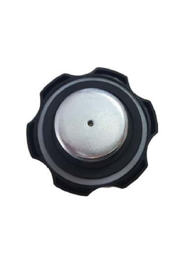 Benzinli Motor Depo Kapağı Dıştan Pasolu 5.5-6.5 Hp