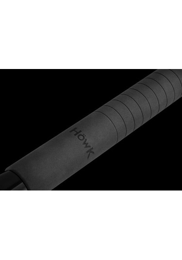 Höwk Invictus 50-130lb Spiral Big Game Kamış