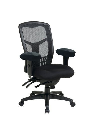 Shineyee Koltuk Bilek Yastığı, Hafıza Köpüğü, Yumuşak Desteği, Ergonomik Tasarım, Yıkama Kolay Gizli Fermuar, Ofis/ev Kullanıma Uygun, Bordo, Tekli Paket