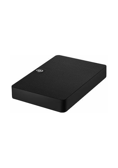 Seagate Expansion STKM4000400 4 TB 2.5" USB 3.0 Taşınabilir Disk