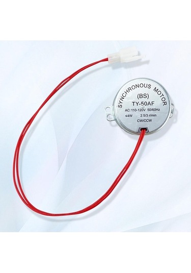 Pazly Yumurta Kuluçka Makinesi Otomatik Döndürme Ac-110v Suntek Model Vn