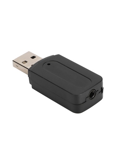 Bluetooth Alıcı Adaptör Yongtao