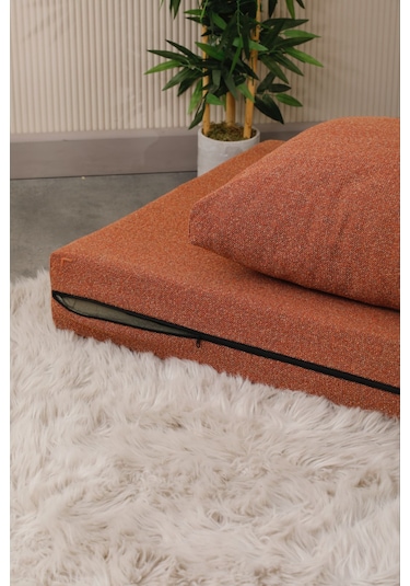 Sofia ,yer Minderi,oturma Minderi,oturma Koltuğu