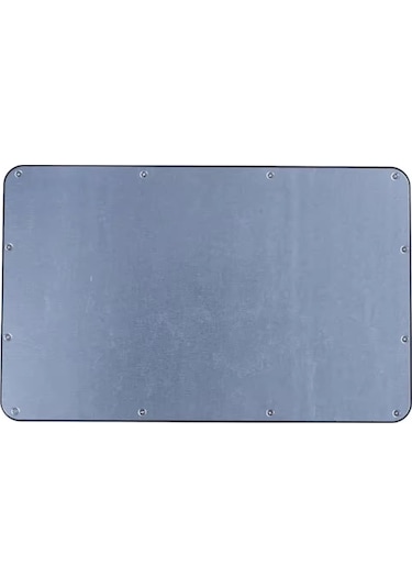 Hadron HDX2506 Süper Slim Şarjlı Smart Kablosuz Bluetooth Q Klavye