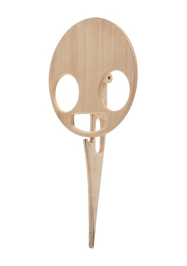 Prestigegoods Açık Katlanır Şarap Masası - Plaj Ve Piknik İçin Siyah Ahşap Tasarım Siyah