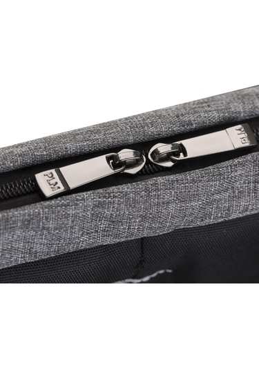 Plm Olena Notebook Çantası 15.6" Inc