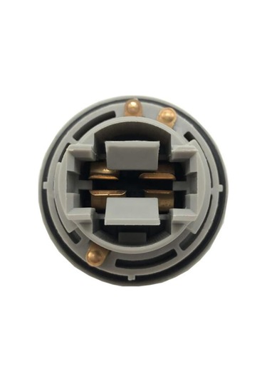 Grand Cherokee 1999-2000 T20 21W Sinyal Ampul Duyu