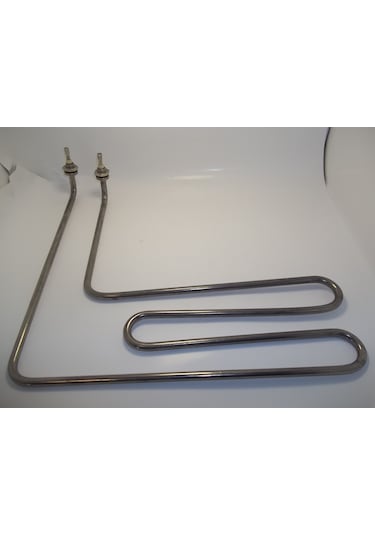 Benmari Rezistansı 2500W 220V