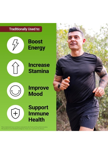 Force Factor Perfect Maca Dım Saffron Black Maca Antioxidants 60 Soft Chews