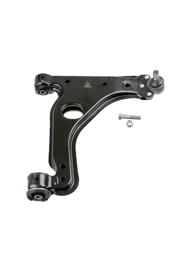 Opel Zafira B Sağ Ön Salıncak 2006-2010 Psa