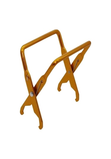 Pazly Tutucu Suntek Sıkma Kovanı Güçlü Çerçevesi Alüminyum Oa