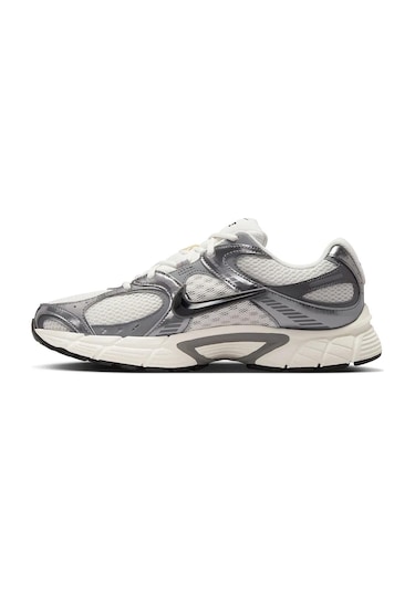 Nike Hj5228 V5 Rnr Spor Ayakkabı Gri