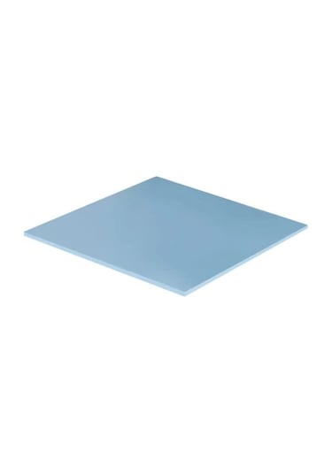 Artıc Ar Actpd00002A Termal Pad.50 x 50 x 1.0Mm
