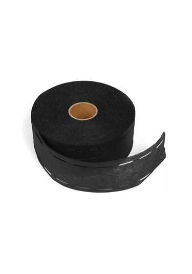 Ideal 6 Cm 100 M Bant Korse Yapışkan 158276833