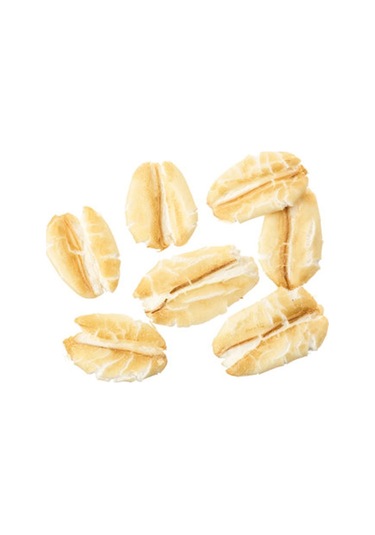 Kappadokia Glütensiz Yulaf Ezmesi 12 x 500 G