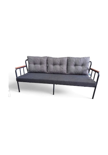 Balkon Koltuğu Bahçe Koltuğu Mutfak Koltuğu Ofis Koltukları Desenli