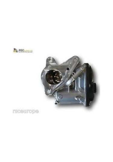 MUHTELİF 147103921R EGR VALFİ MASTER III/ MOVANO