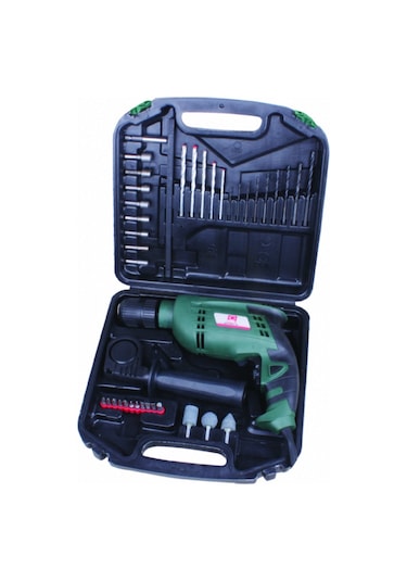 DBK SB 500 LR-A 500 W Darbeli Matkap