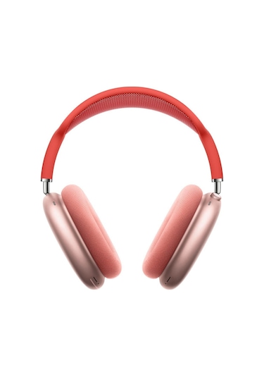 P9 Air Max Bluetooth 5.0 Mikrofonlu Kulak Üstü Kulaklık