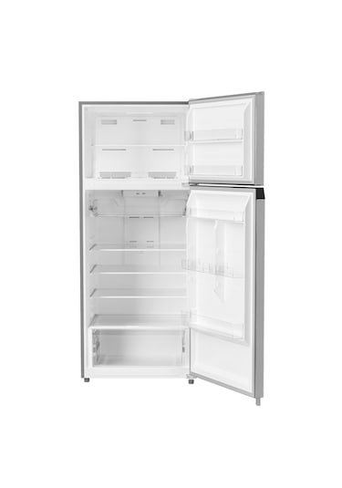 Simfer 2519 463 LT No-Frost Çift Kapılı Dijital Buzdolabı